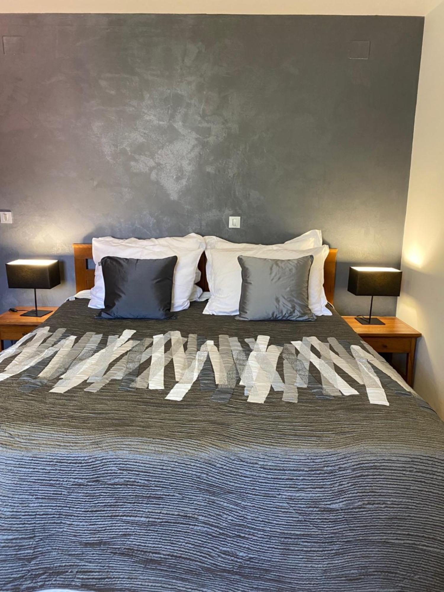 Apartments & Rooms Bianca Mali Lošinj Exteriér fotografie